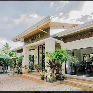 Hotel Marieli, Panglao
