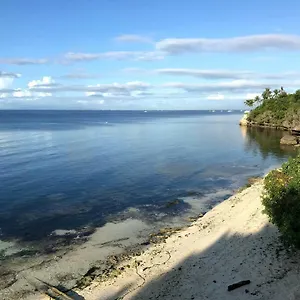 Nova Panglao